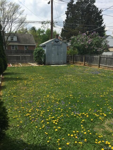 732 N Muhlenberg St, Allentown, PA 18104 - photo 6