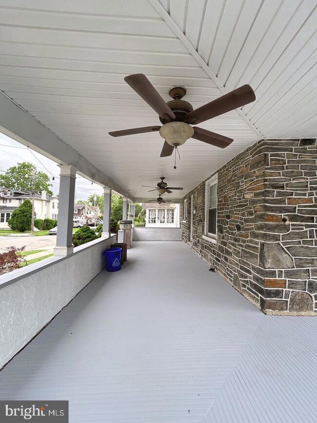 108 Leon Ave, Norwood, PA 19074 - photo 5