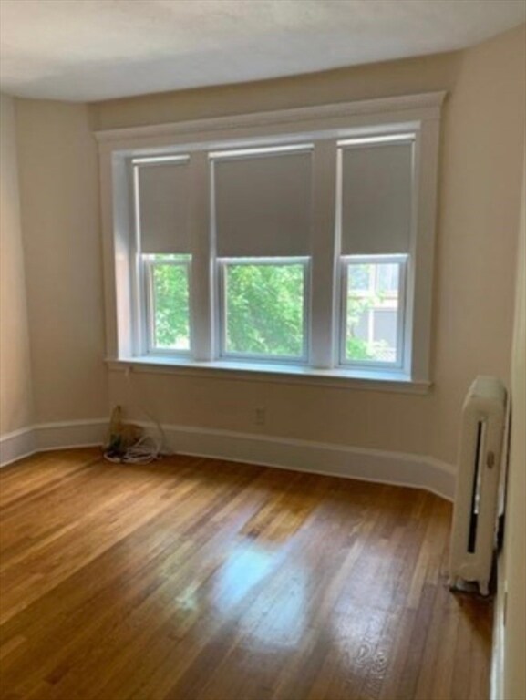 38 Kilsyth Rd unit 23, Brookline, MA 02445 - photo 6