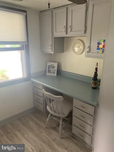 85 Belmont Rd, Gettysburg, PA 17325 - photo 5