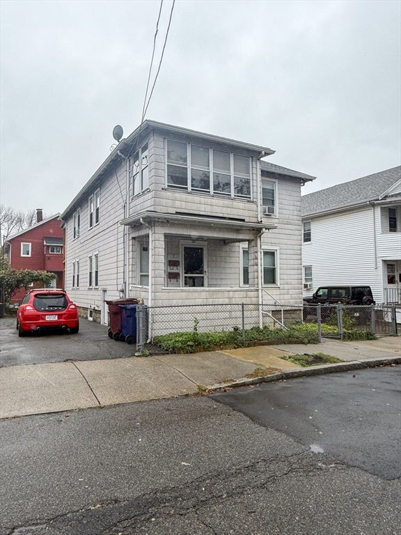 25 Clark St, Everett, MA 02149 - photo 3