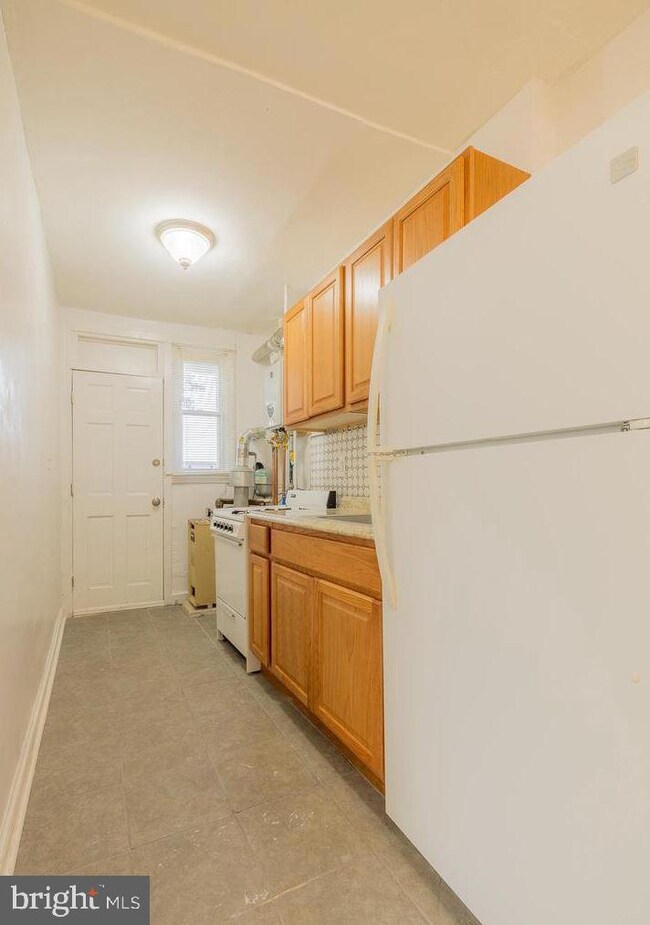 4225 Eads St NE unit 1, Washington, DC 20019 - photo 7