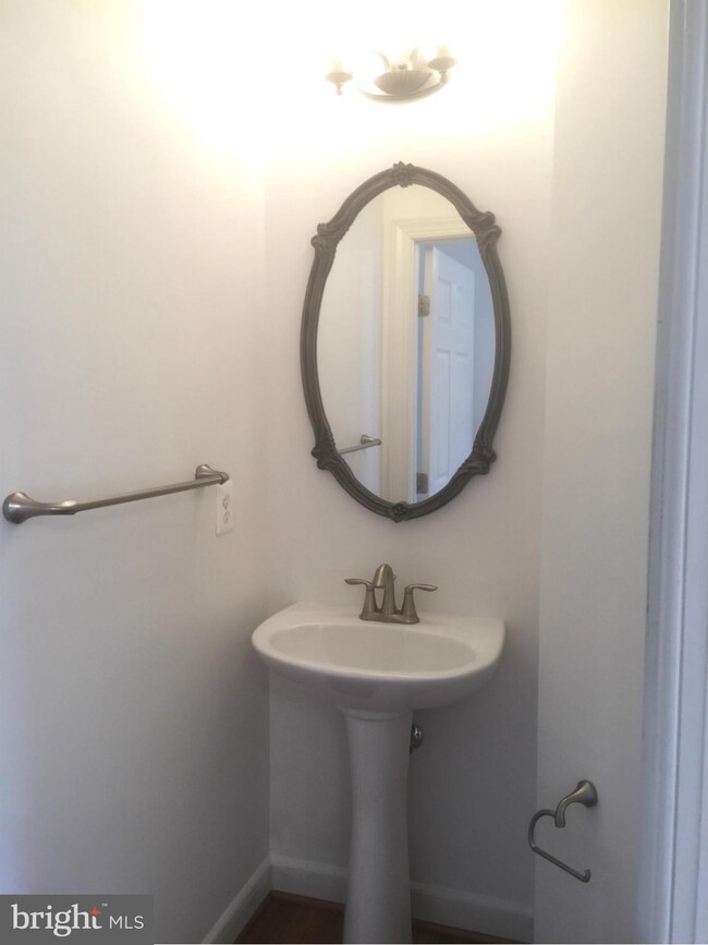 1574 Rutland Way, Hanover, MD 21076 - photo 6