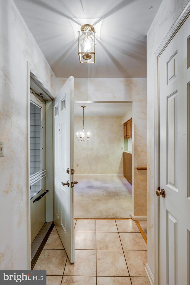 7 Ashlea Village unit 7, New Holland, PA 17557 - photo 5