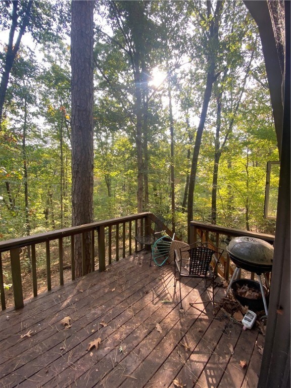 4 Earby Ln, Bella Vista, AR 72714 - photo 2