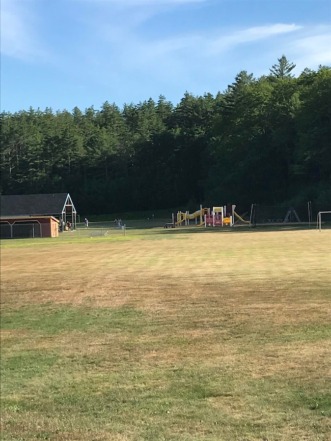 6 Brookside Dr unit 6, Grantham, NH 03753 - photo 7