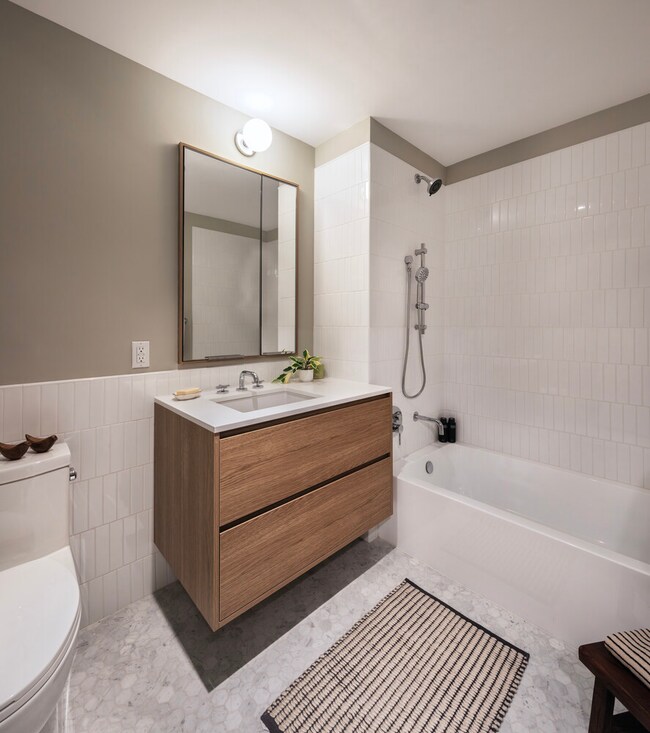 335 8th Ave unit 624, New York, NY 10001 - photo 3