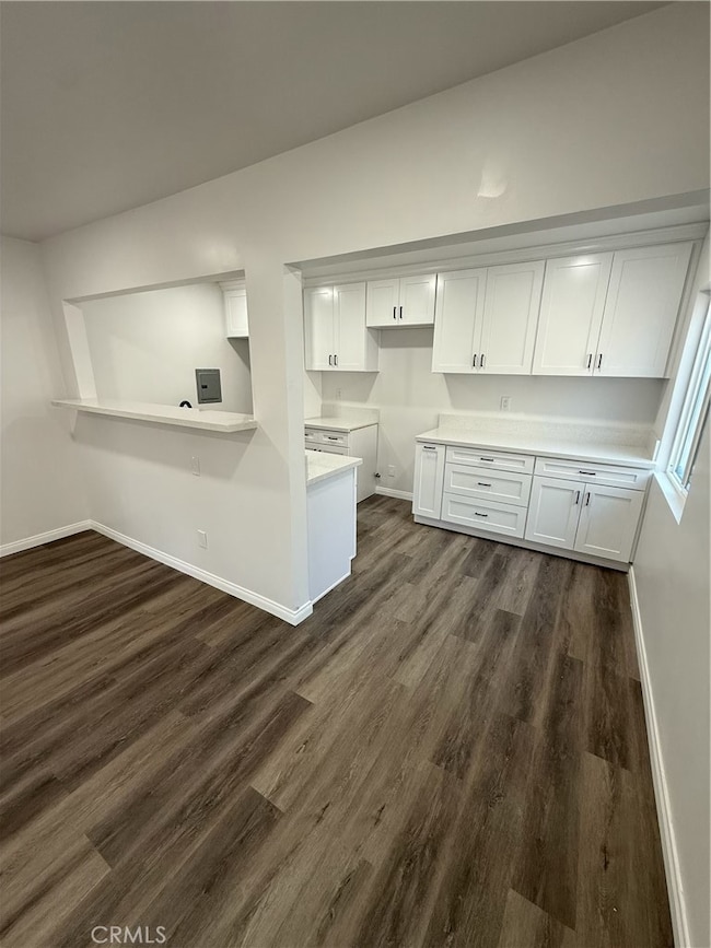 932 S 5th St unit 2, Montebello, CA 90640 - photo 3