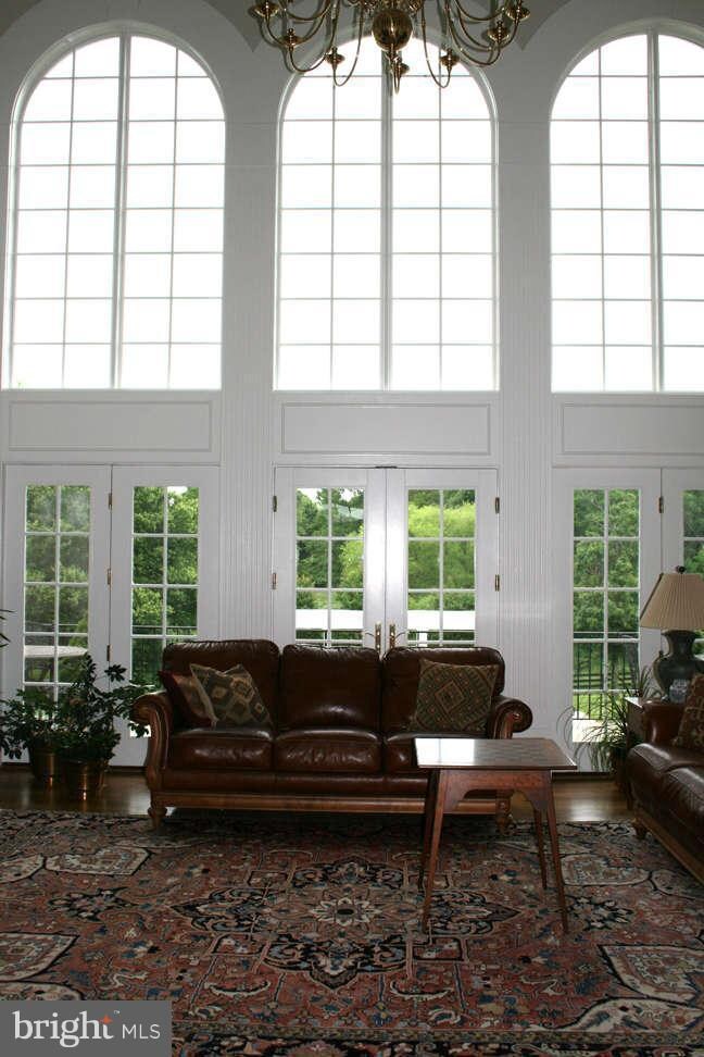 23451 Chase Hollow Ln, Middleburg, VA 20117 - photo 5