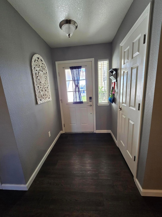 1070 Dara Ct, Redding, CA 96003 - photo 5