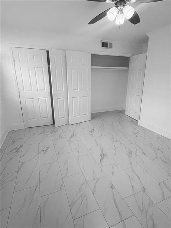 2501 Houma Blvd unit E, Metairie, LA 70001 - photo 6