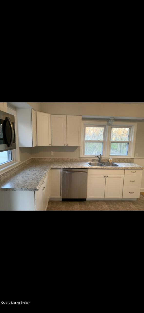 8109 Sherry Lynn Ct, Louisville, KY 40228 - photo 3