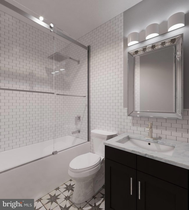 3400 Auchentoroly Terrace unit 14, Baltimore, MD 21217 - photo 5