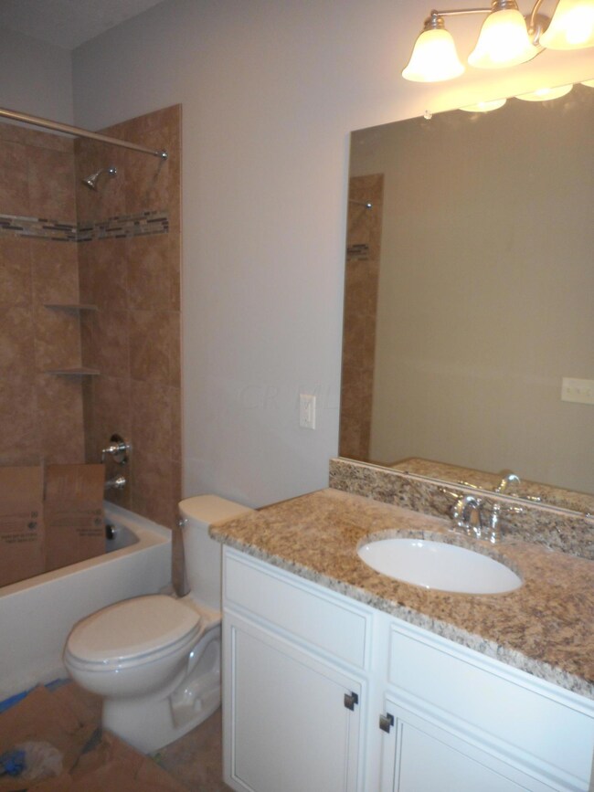DSCN3370.JPG