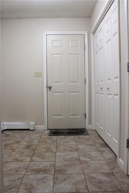 9 Alexis Rd, Ellsworth, ME 04605 - photo 7