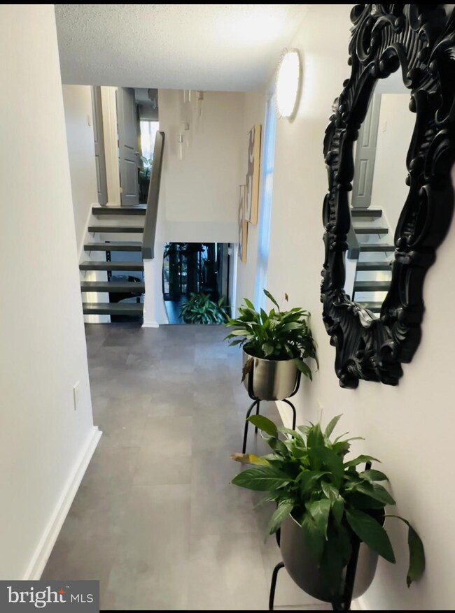 2385 Sundew Terrace, Baltimore, MD 21209 - photo 4