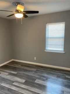 1411 Normandy Dr, Wichita Falls, TX 76301 - photo 7