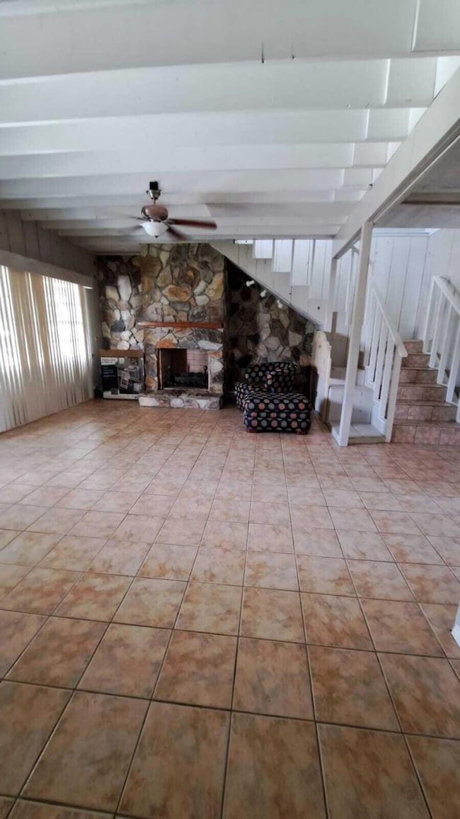 6275 US Highway 441 SE, Okeechobee, FL 34974 - photo 5