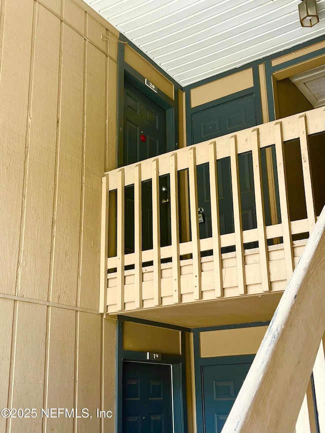 8880 Old Kings Rd S unit 20, Jacksonville, FL 32257 - photo 4