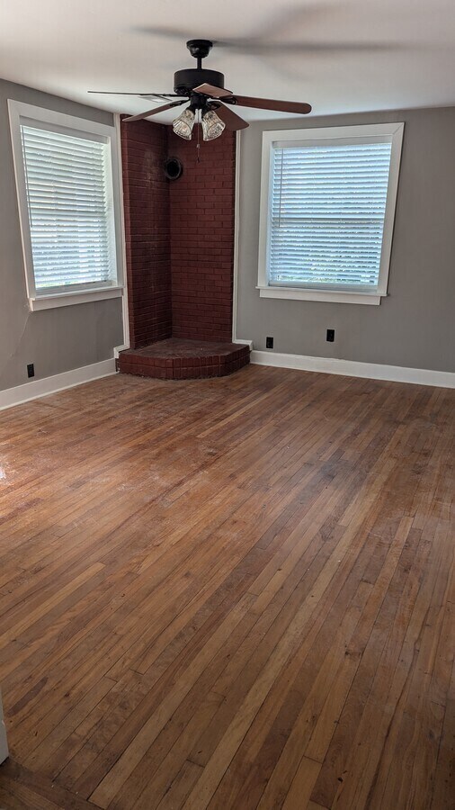 613 Vantrease Rd, Madison, TN 37115 - photo 5