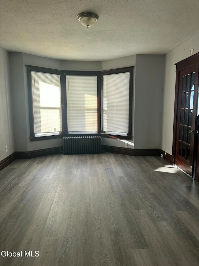 312 5th Ave unit 1, Troy, NY 12182 - photo 5