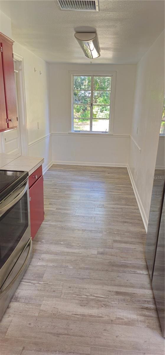 917 E 4th Ave, Mount Dora, FL 32757 - photo 4