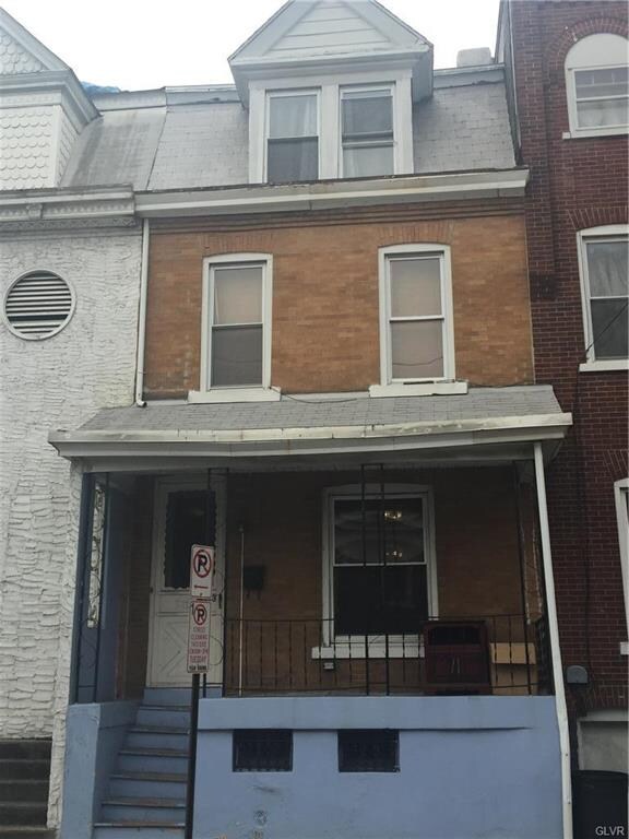 643 N 2nd St, Allentown, PA 18102 - photo 2