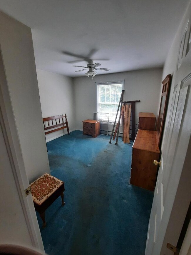 40 Newhall Rd, Windham, ME 04062 - photo 7