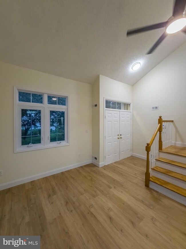 7C Rutland Ln, Monroe Township, NJ 08831 - photo 7