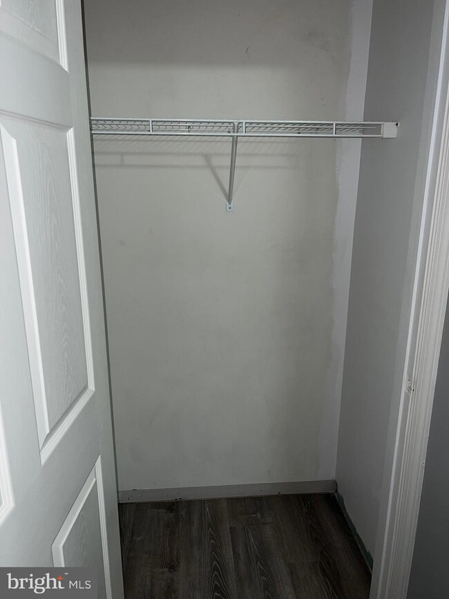 120 Mcknight St, Ashland, PA 17921 - photo 5