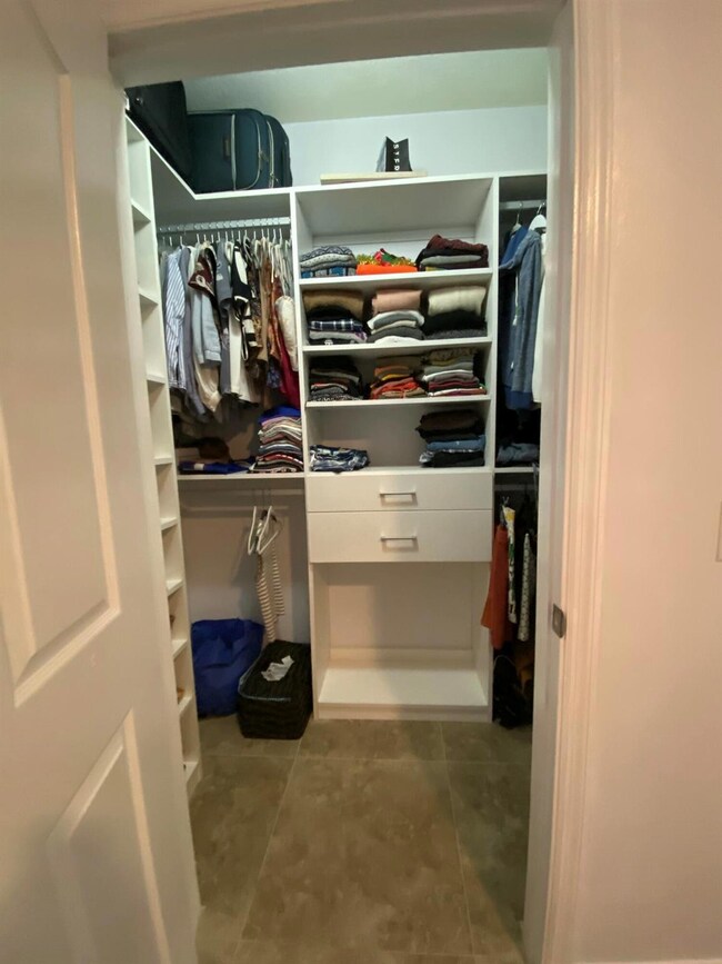 1108 Myrtlewood Cir E, Palm Beach Gardens, FL 33418 - photo 5