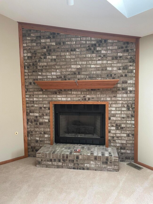 1614 Lake St, Dyer, IN 46311 - photo 3