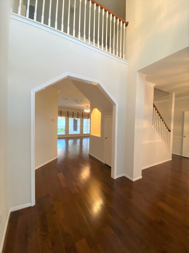 15518 Tysor Park Ln, Houston, TX 77095 - photo 5