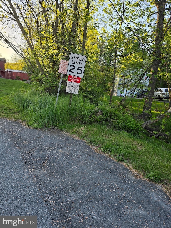 0 S Mountain Rd unit PAYK2094642, Dillsburg, PA 17019 - photo 6