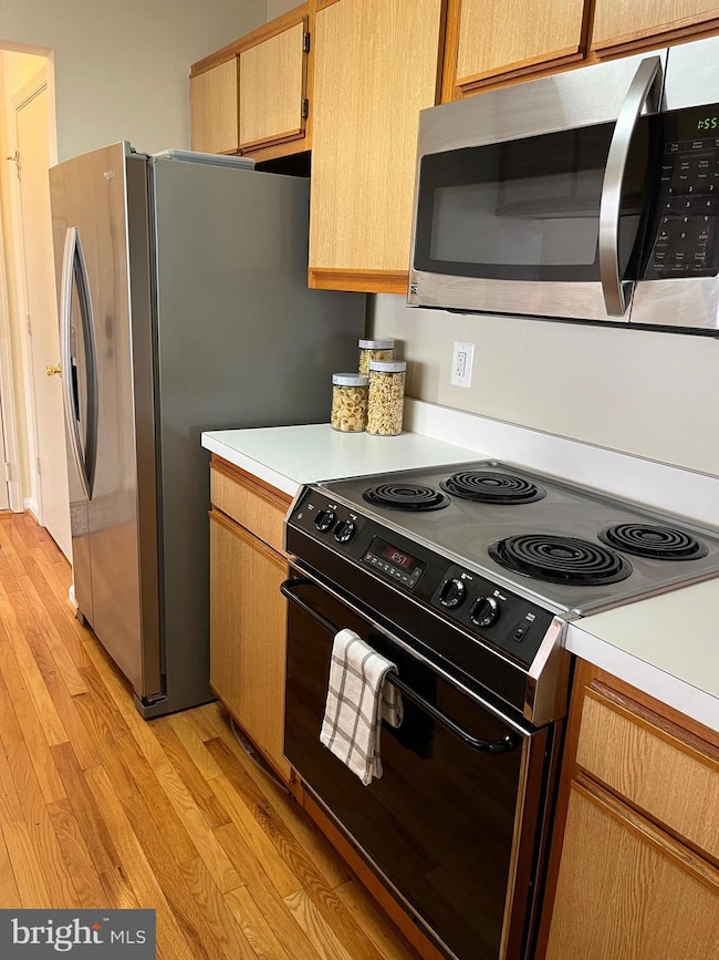 2703 Snowbird Terrace unit 6, Silver Spring, MD 20906 - photo 3