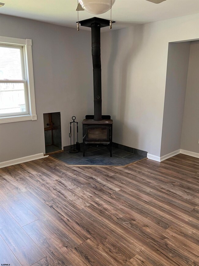 180 Steelmanville Rd, Egg Harbor Township, NJ 08234 - photo 3