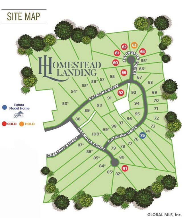 84 Magnolia Ct, Ballston Spa, NY 12020 - photo 4