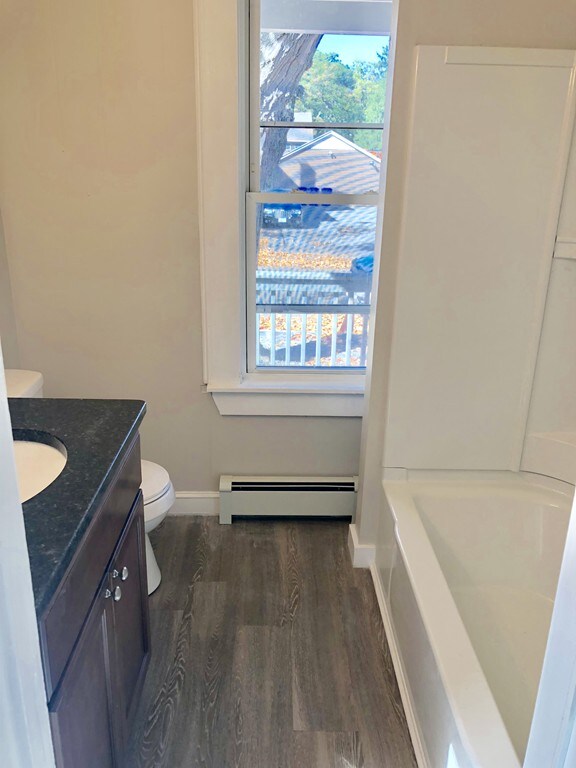 52 Hodges Ave unit 1, Taunton, MA 02780 - photo 7