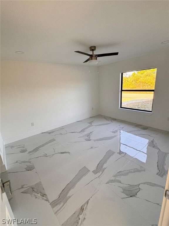 1306 NW Juanita Place, Cape Coral, FL 33993 - photo 7