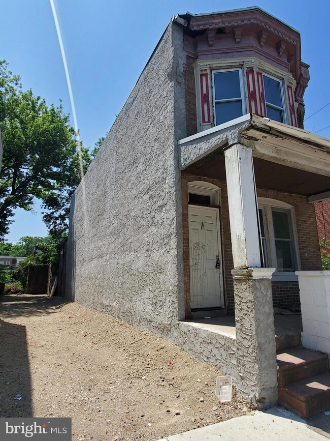 1216 Sheridan St, Camden, NJ 08104 - photo 4