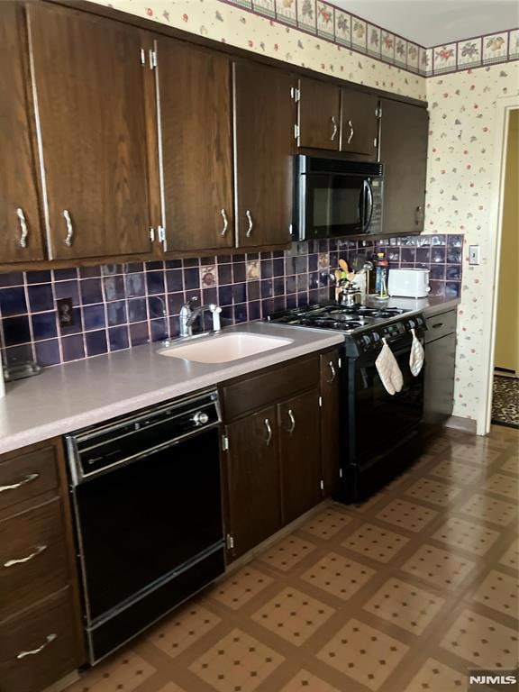 The Whitehall unit 11H, Hackensack, NJ 07601 - photo 7