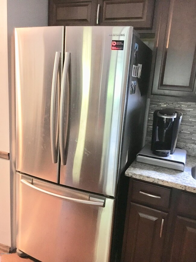 114 Center Trail, Hawley, PA 18428 - photo 6