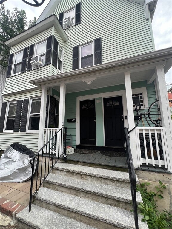 6 Kilby St unit 6, Somerville, MA 02143 - photo 6