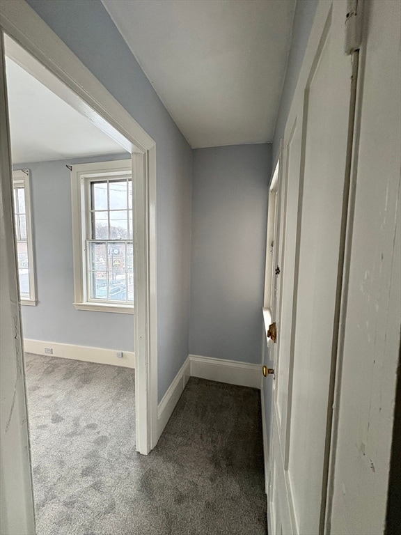 5 Prospect St unit 2, Newburyport, MA 01950 - photo 6