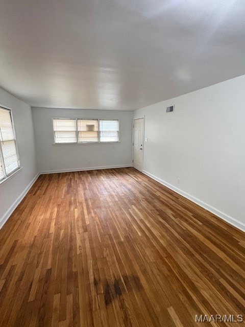 2625 E 5th St, Montgomery, AL 36107 - photo 4