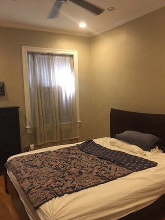 115 Water St unit 4, Boston, MA 02109 - photo 7