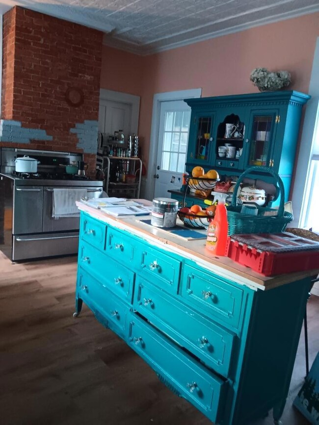 46 Pleasant St, Dexter, ME 04930 - photo 5