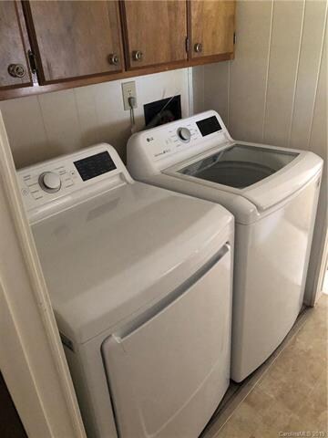 129 Leslie Way, Hendersonville, NC 28792 - photo 3