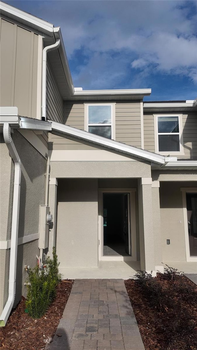 2798 Raindrop Run St, Clermont, FL 34714 - photo 3