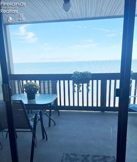 1803 E Perry St unit 36, Port Clinton, OH 43452 - photo 6